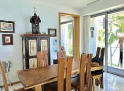 The Oceanfront @ Sentosa Cove (D4), Condominium #579592551